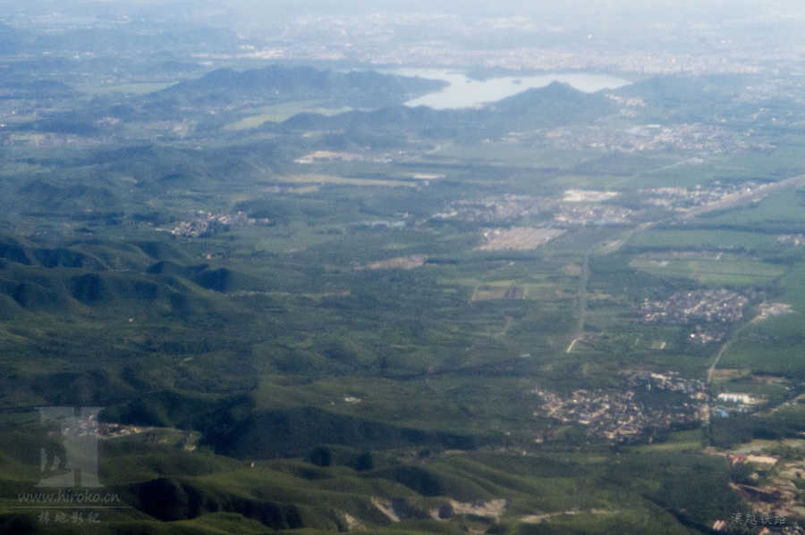 ԶԿˮ