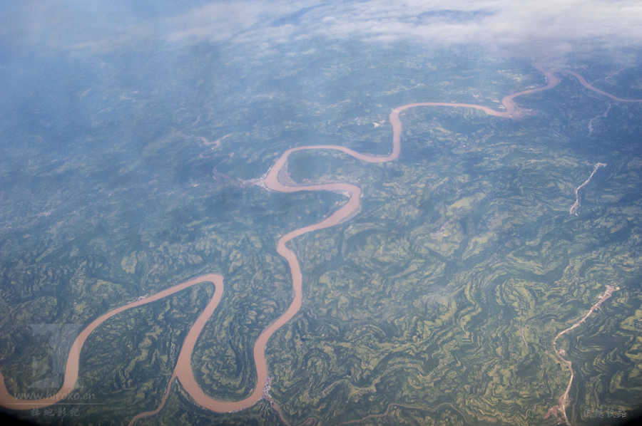 ĺ֧ͺ