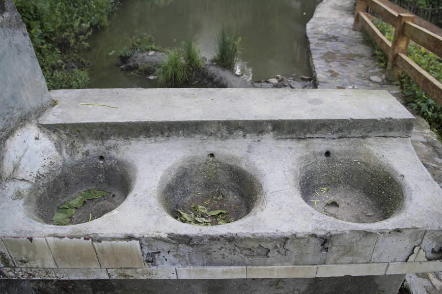 ˮϴֳ