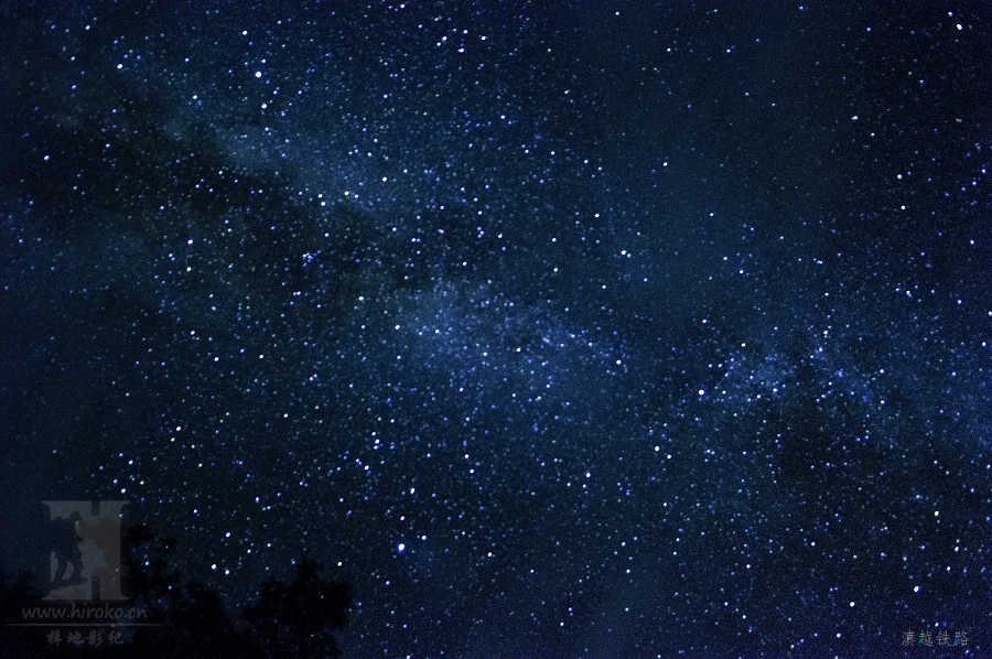 ҹ룬Կȥµǿ