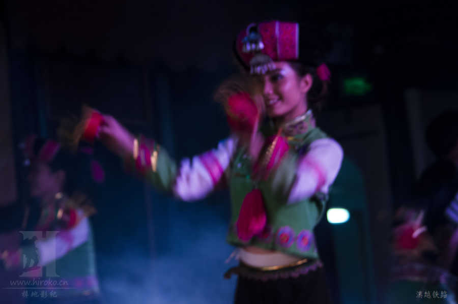 ˮС