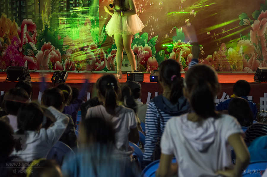 ˽˵ĸ