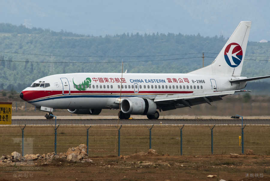 737-30062֣Ѳٶ831ؿ149ˣǵڶ