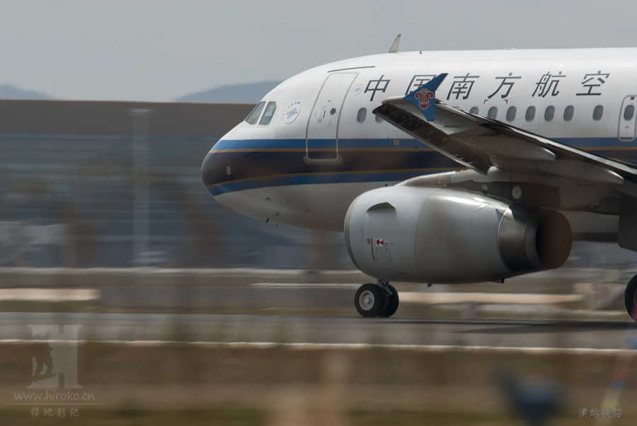 ϷգӴСǿտA320-200ϵ