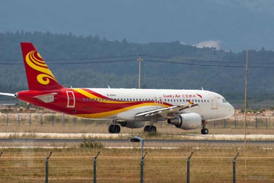 յĿտA320-214