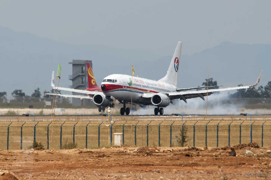 737-700½һ˲