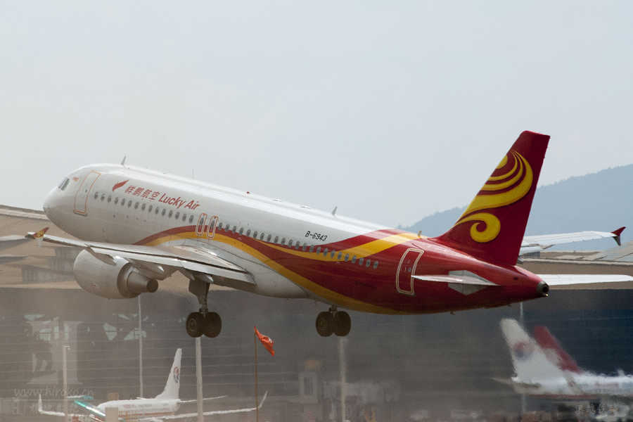 յĿտA320-214ɣ