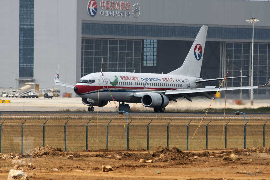 ϺյĲ737-700˾24