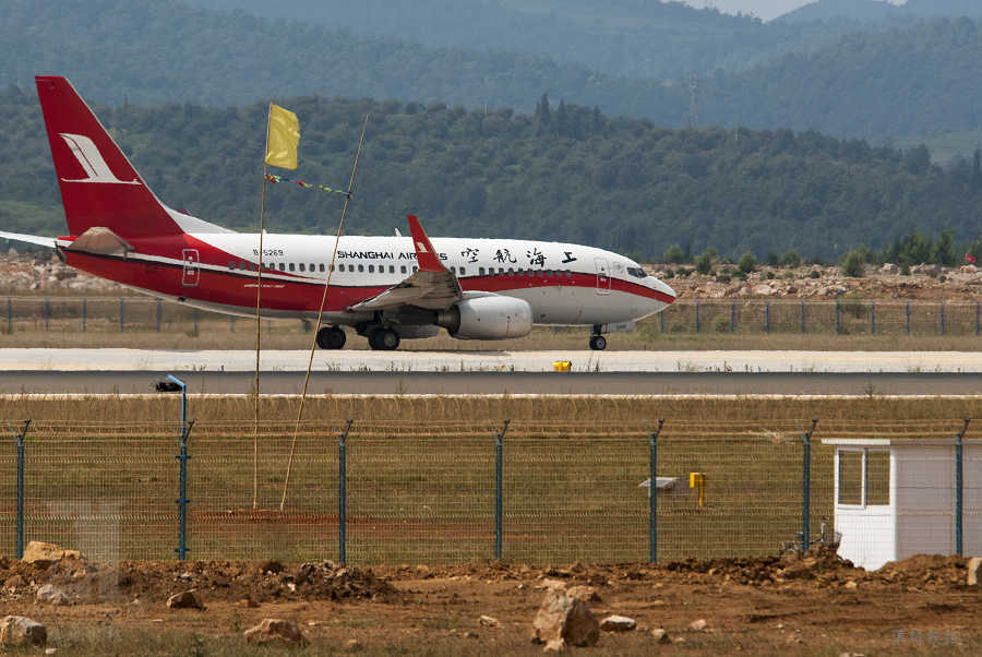 ϺյĲ737-700