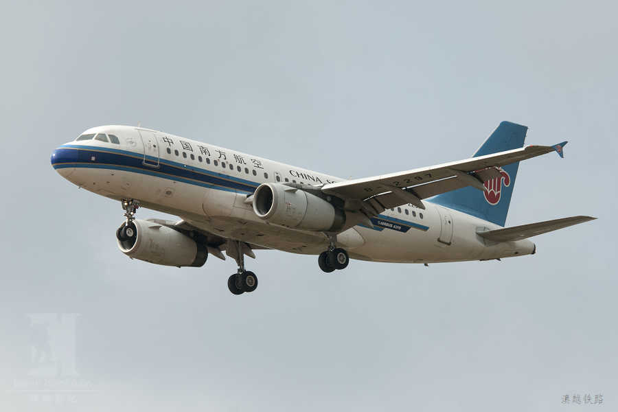 ϺСĿտA320B-2297