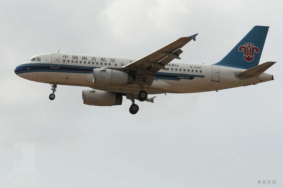 ϺĿտA319СA320