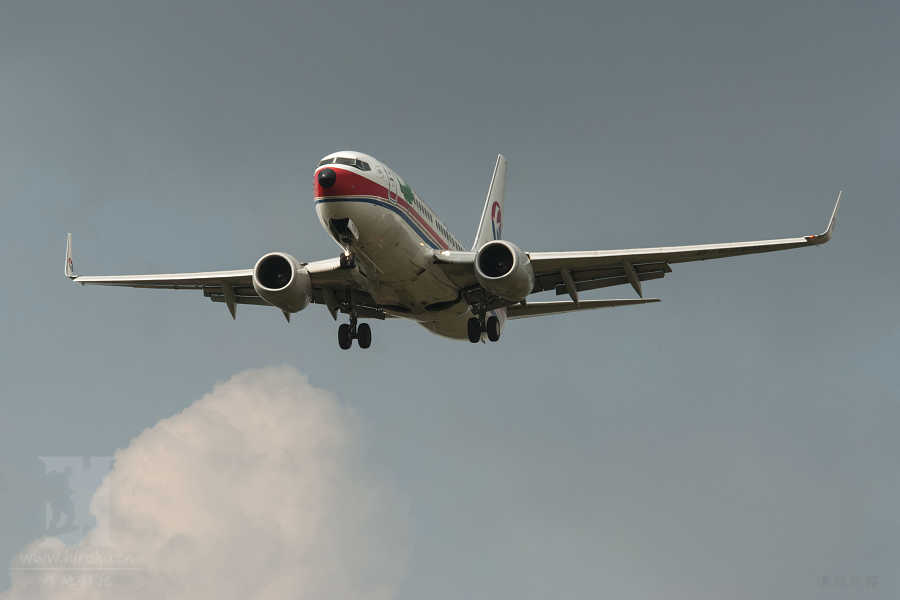 ׼ĿտA320-214