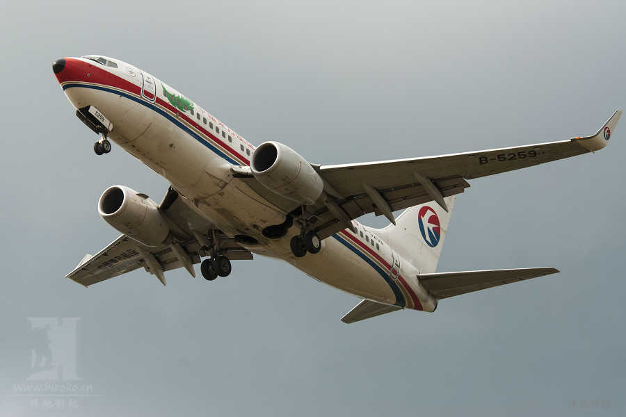 ׼ĿտA320-214