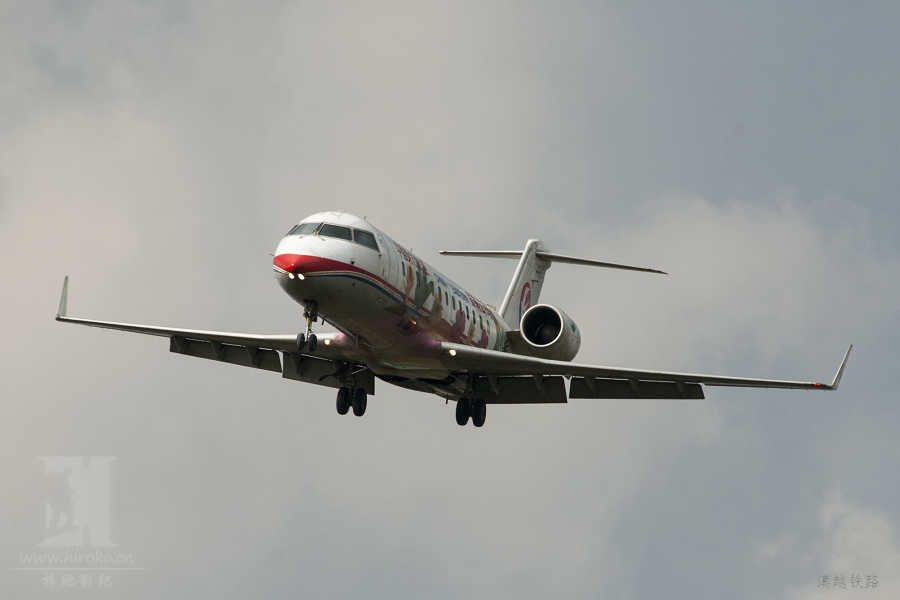 Ӱ͵CRJ-200ERɻ50֧߷ɻ