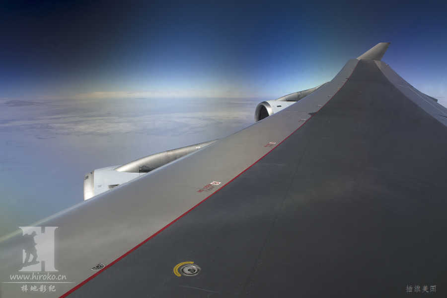 A380֮ǰ37䣬747-400ؿķɻ