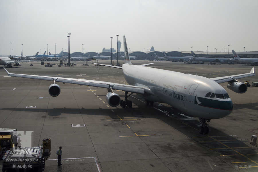 տϵֻA340A380ֻӦA340