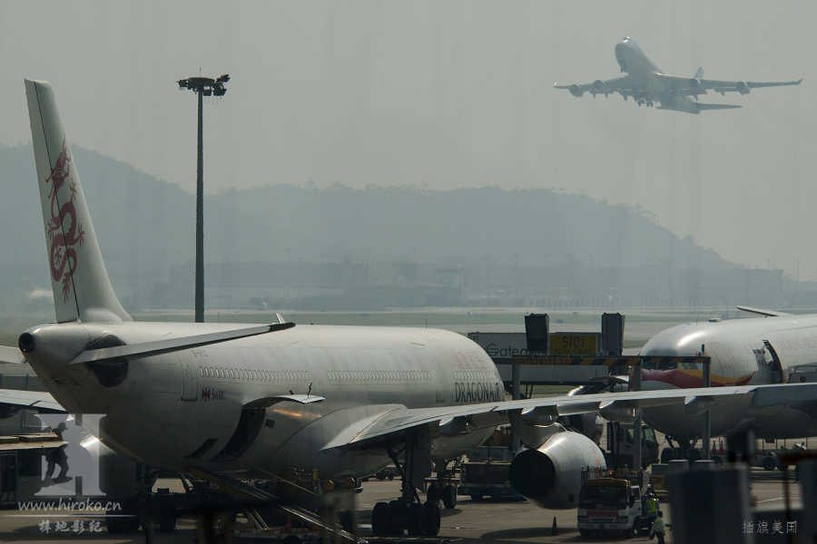 (B-HYG)տA330-343X
