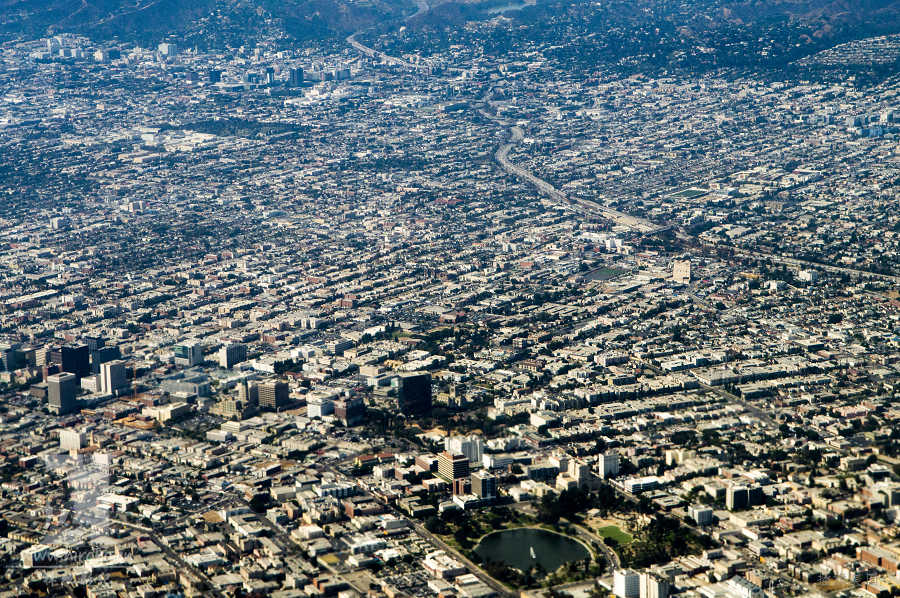 ˰ɪ԰(MacArthur Park)