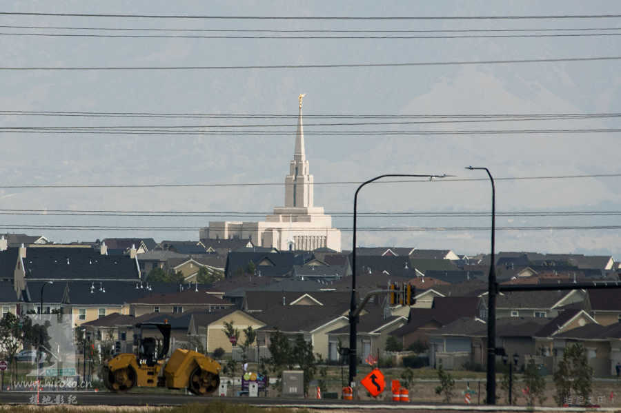 LDSĦẒ̌MormonãҮջʥͽ̻