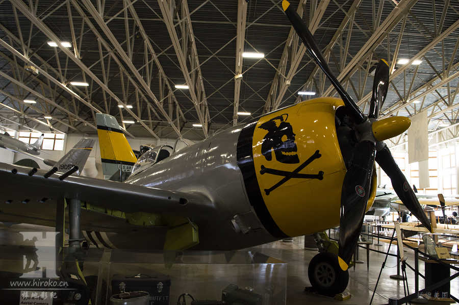 P-47Dս12602ܡս˾