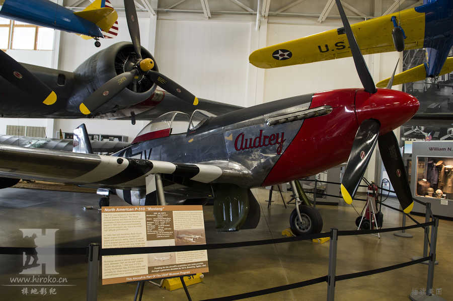 P-51Ұս1949꣬찲ſϵĻ