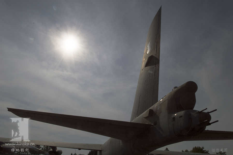 B-52װ20M-61񡱻