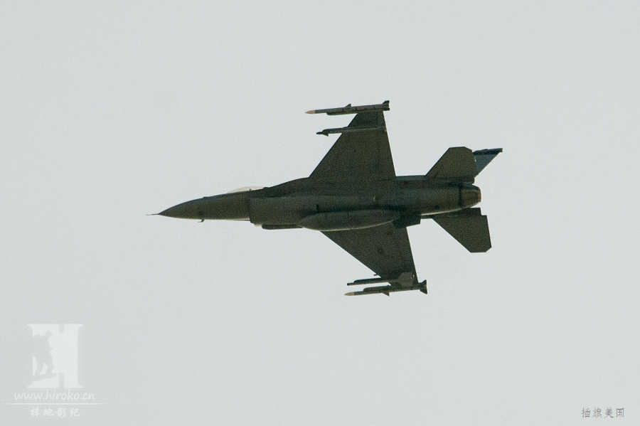 ͷһ̶ĺһF-16ս๦ս