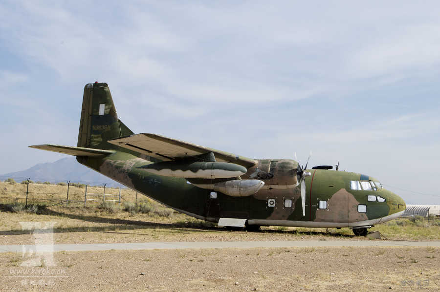 C-130ֻһǧֻܵ