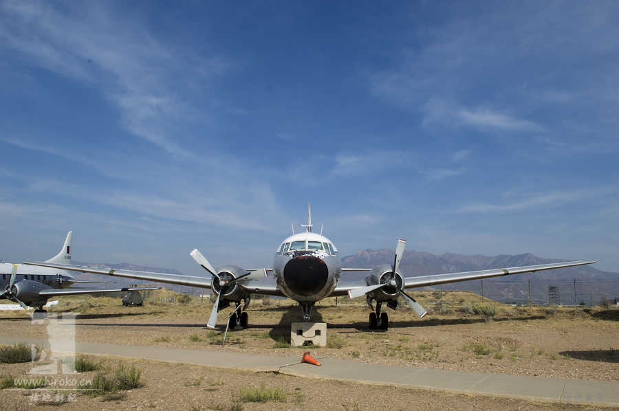 C-131D1950ۣ1990ۣذ˶֣44λ