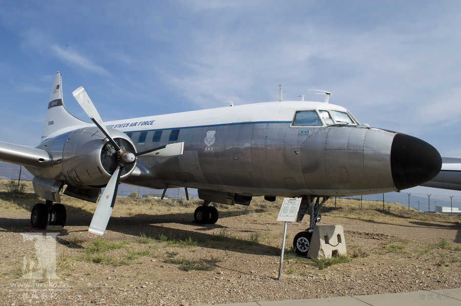 ά˾C-131D