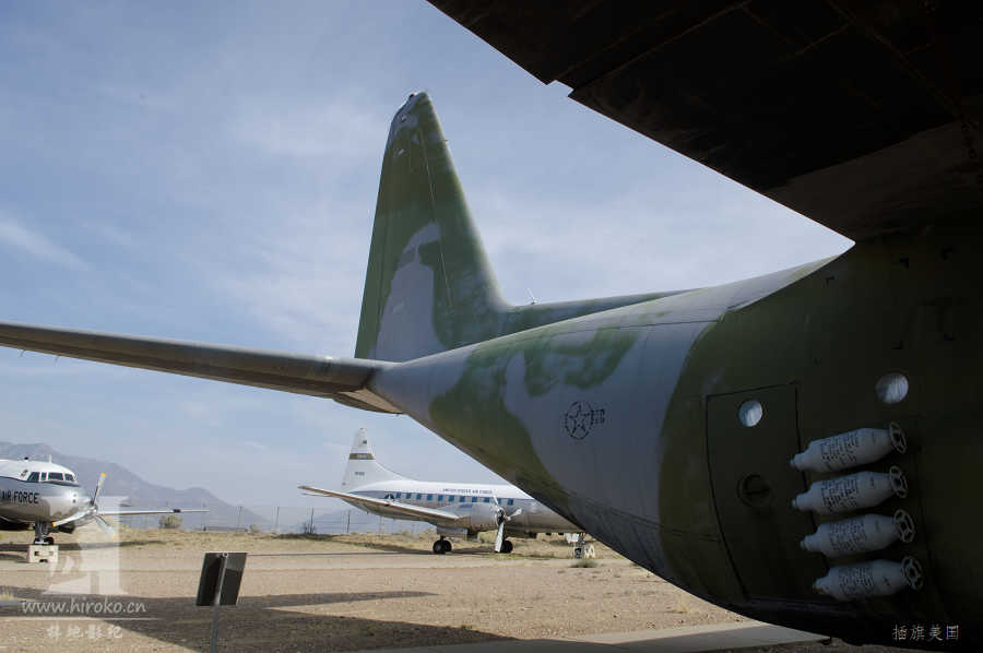 C-130βװʲô
