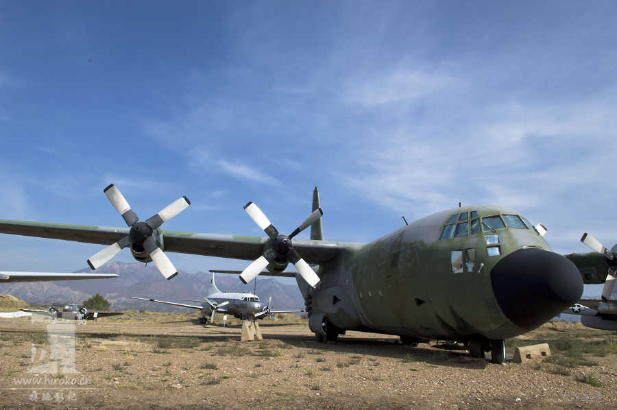 C-130йδ˾ŵİ