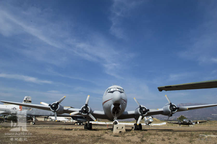 C-54Gаշ庽ߺϵҪ