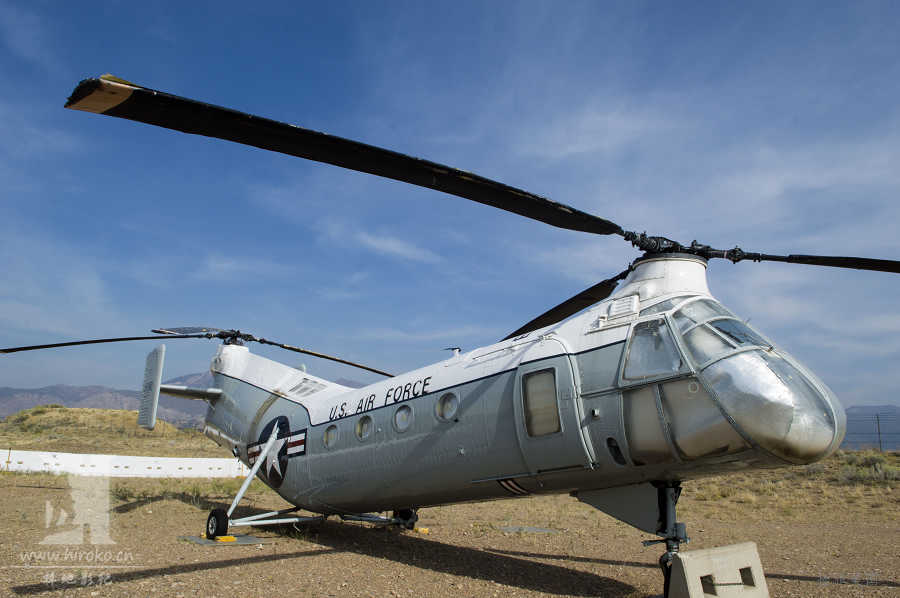 CH-21CֱҲС㽶Խսй㷺ʹ