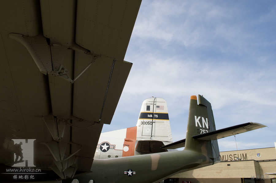 C-130񡱵Եʹβ