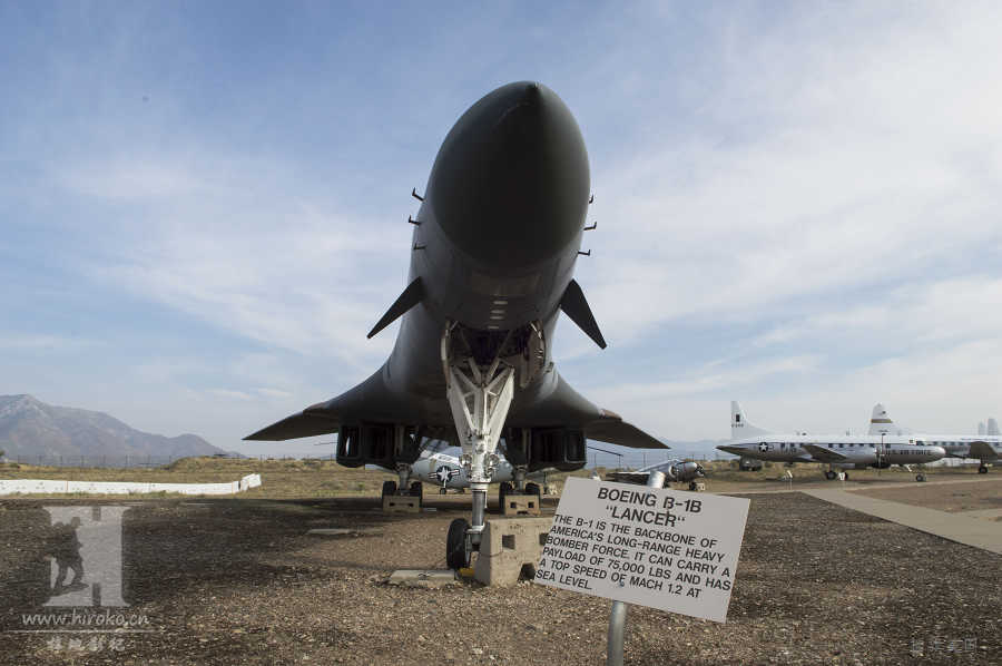 B-1Bɱչʱ42ףֻ24