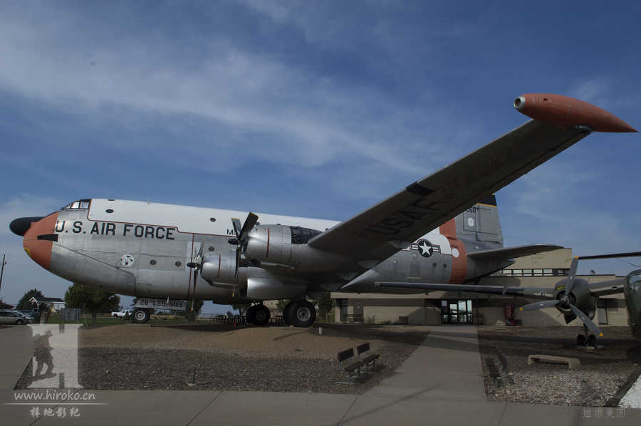 C-124