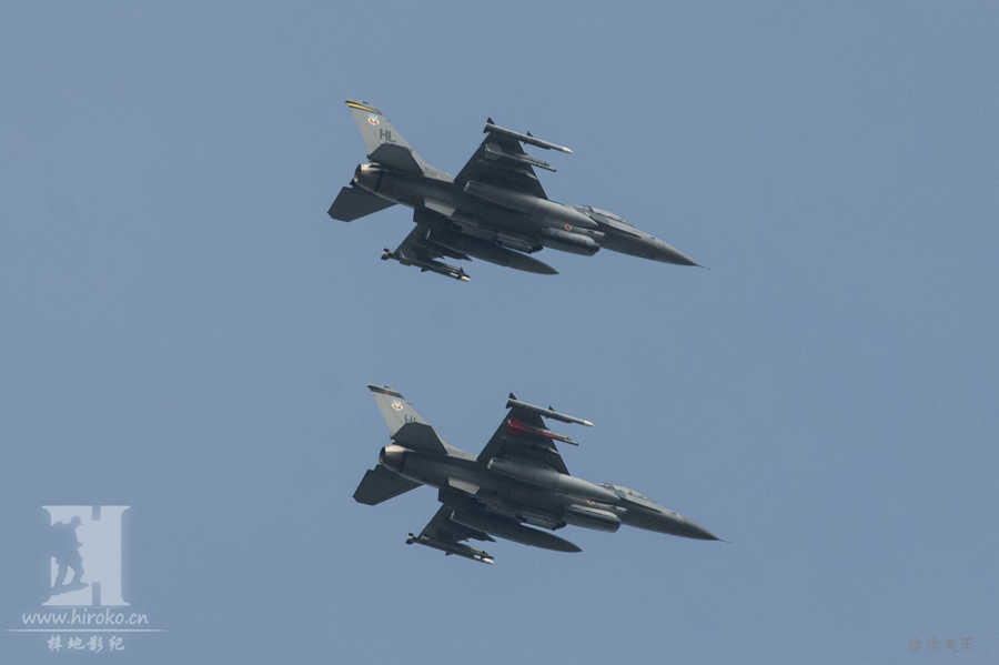 ս˾Ͻ23սӣǵ388ӵF-16
