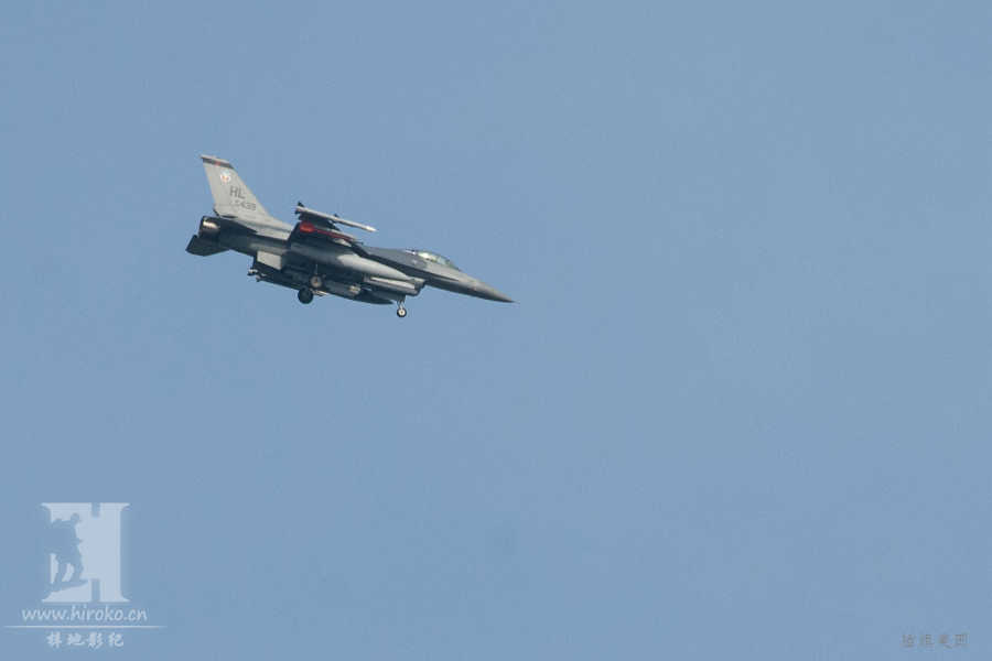 ҸF-16սվ388