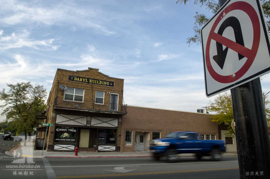 :ɶ(Tremont)-Ӣķ(Inkom)-:ɸ˹(Idaho Falls)-ɴ:ʯ(West Yellowston)