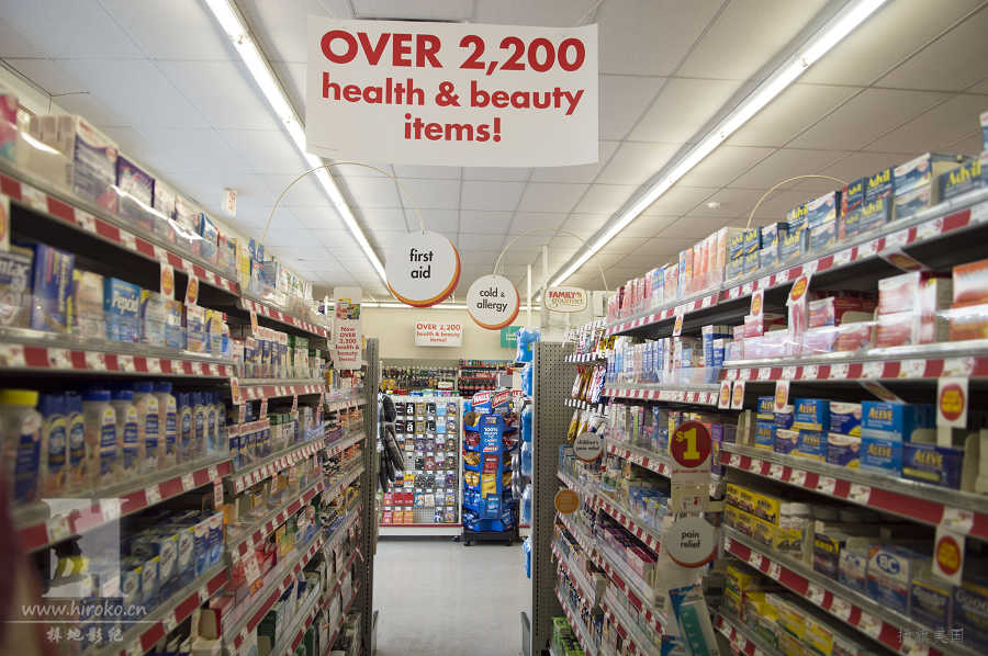 ĻƷȴĿƷͲ2200