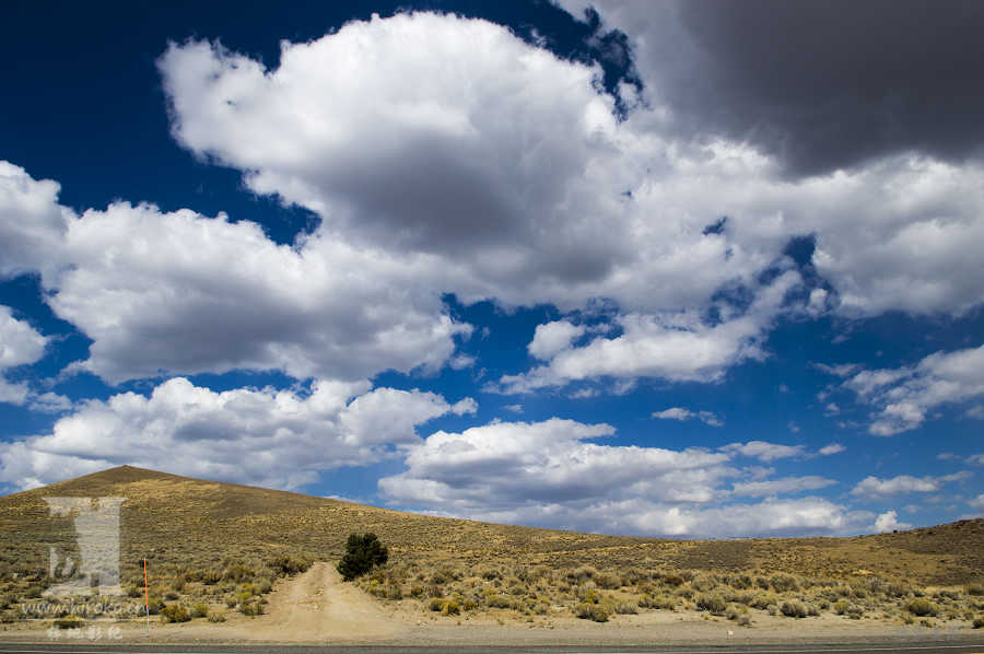50Ź·һNational Forest Develop Rd 053 Trail·