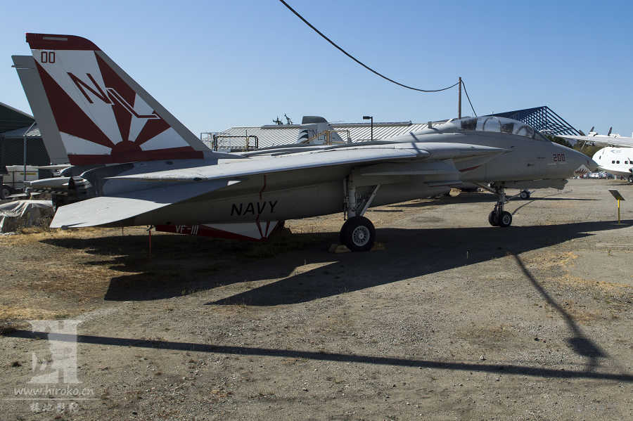 ¿ߵķƷĸϵF-14 Tomcat è