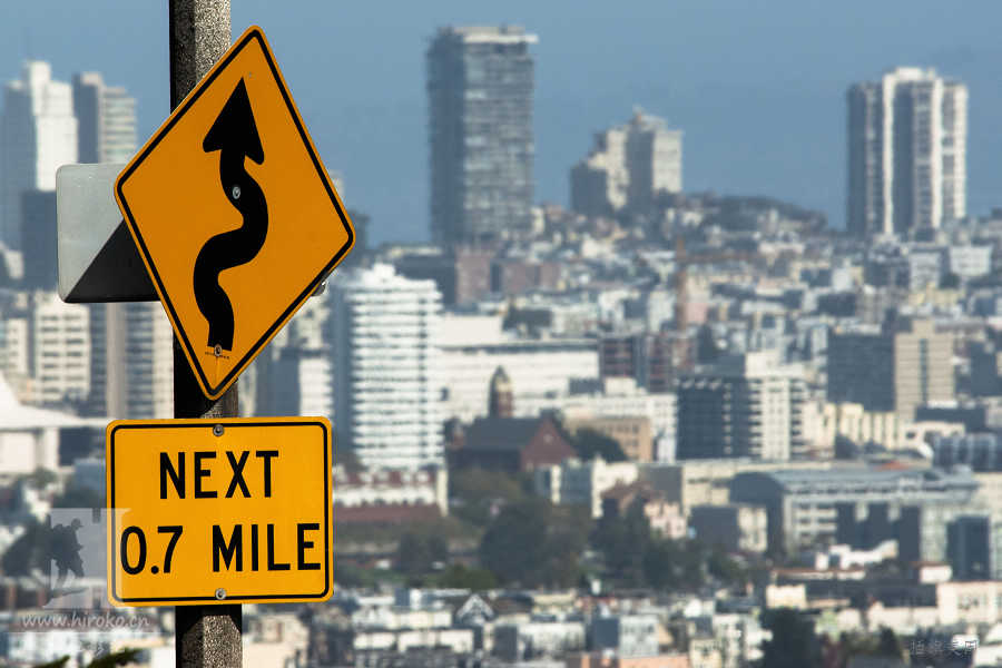 :¿˴(Oakdale)-¿(Oakland)-¶(Albany)-(Berkeley)-ɽɽ(San Francisco)