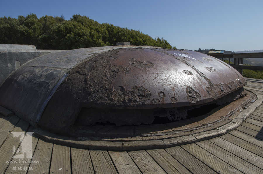 սʱڣɽɽĺݣʵǺ۲