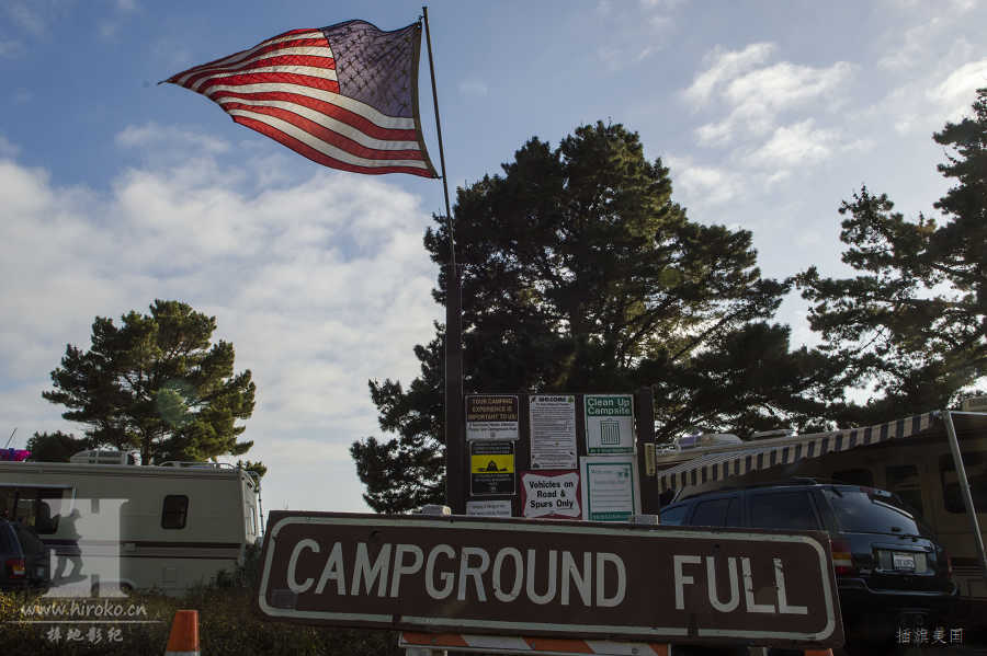  CAMPGROUND 쿪Ϸ