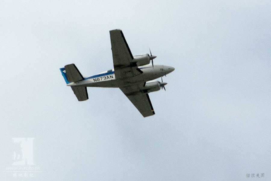 Beechcraft о58ͷɻˣһѧУ