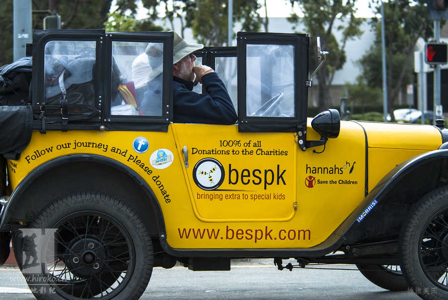 1930үүӣˣwww.bespk.comĴ