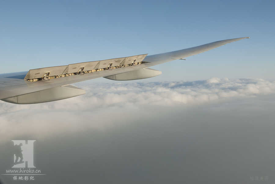 777-300ERʼ׼½