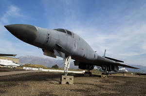 :ϣվ(Hill Air Force Base)